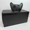 Xbox Series X Console Boxed