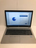 Hp EliteBook 850 G5 15-inch (2017) - Core i5-8350U - 16GB - SSD 256 GB
