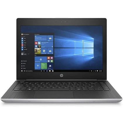 HP ProBook 430 G5