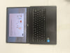 Acer Chromebook 314