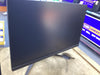 Msi optic g241 monitor