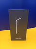 Samsung Galaxy S25 5G 256gb