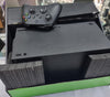 Microsoft Xbox Series X