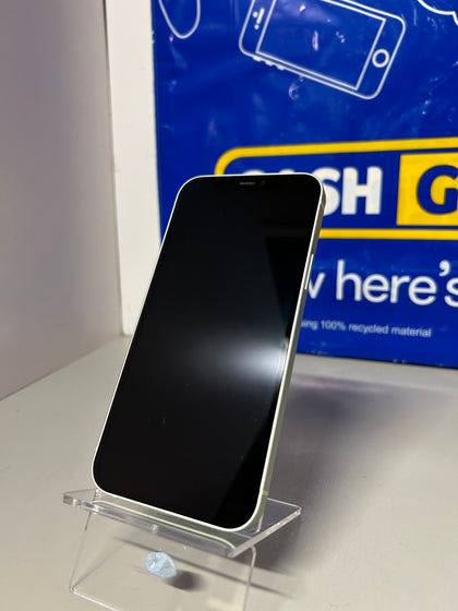 iPhone 12 64GB Green