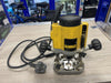 Dewalt DW613