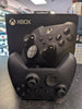 Xbox Series s/x Elite Controller Series 2 - Boxed With All Parts