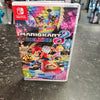 Mario Kart 8 Deluxe - Nintendo Switch