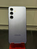 Samsung Galaxy S25 128GB Navy, Unlocked