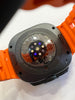 Samsung Galaxy Watch Ultra - GPS + LTE