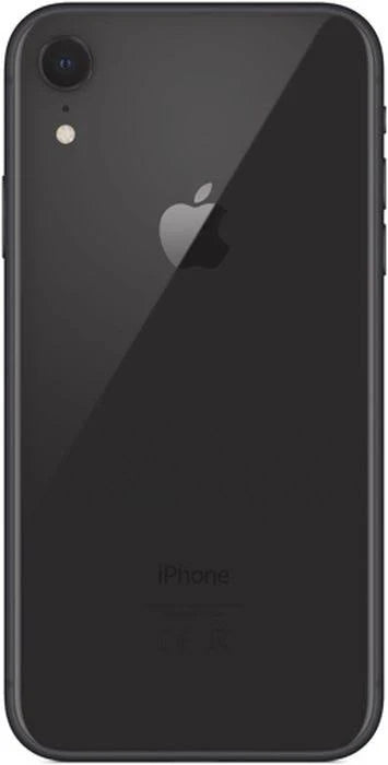 Buy Apple iPhone XR 64GB - Great Deals at Cash Generator Buy Apple iPhone XR 64GB - Great Deals at Cash Generator