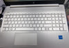 HP HP 15s-fq2571 15 Laptop