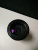 Tamron AF 70-300mm f/4-5.6 Di LD Macro 1:2