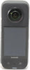 Insta360 X3 Action Camera boxed