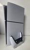 Sony PlayStation 5 Slim Digital Edition Console