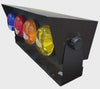 LIGHTING SOLUTIONS SL550 LIGHT SEQUENCER