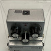Boss FZ-1W Fuzz Effects Pedal