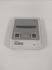 Super Nintendo Classic Mini Console