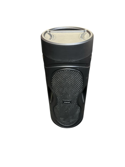 Status Colour Changing Portable Bluetooth Speaker