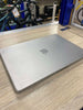 MACBOOK PRO 2021