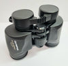 Olympus 8x42 EXPS I Binoculars