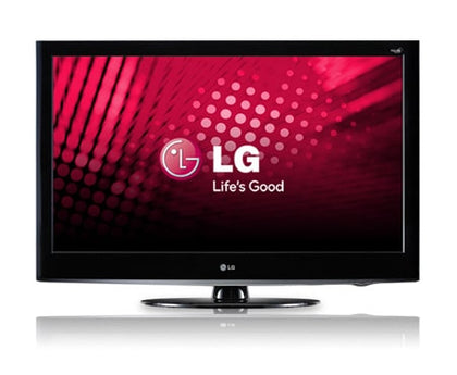 LG 42
