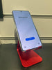 Samsung Galaxy S22 5G Dual Sim 128GB Phantom White, Unlocked