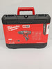 Milwaukee Cordless Percussion Drill BPD-202C