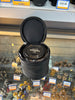 Tamron AF 24-135mm (For Canon EOS APS-C)