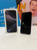 Apple iphone 16 ProMax- 256GB- Unlocked