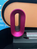 Dyson Airwrap HS01- Nickel/Fuchsia