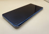Xiaomi Mi 11 (8GB+256GB) - Black - Unlocked - 5G