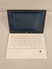 HP Chromebook Laptop 11.6-inch HD