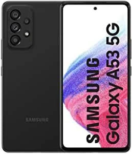 Galaxy A53 5G 128GB