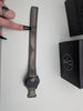 Omega x Swatch Mission for Mercury Watch Boxed Used