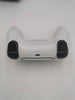 Playstation 5 Console, 825GB, White, Boxed with 1 controller