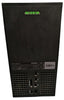Xbox Series X 1TB **Unboxed**