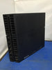 Sony PlayStation 4 Original - (Download Only)