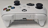Microsoft Xbox Series S 512GB SSD