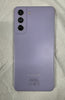 Samsung Galaxy S21 FE 5G 128GB