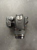 Canon EOS 1000D + EF 35-80mm f/4-5.6 USM Kit