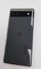 Google Pixel 6a 128gb Unlocked