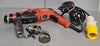 Hilti TE 2-S rotary hammer 110V