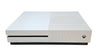 Microsoft Xbox One S 1TB Disc Edition Console
