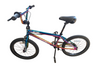 Hyper Jet Fuel BMX Bike *** Collection Only***