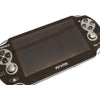 Sony PS Vita( PCH-1003 ) w/Lego Batman 2**Unboxed**