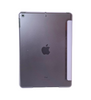 Apple iPad 8th Gen (A2270) 10.2" 32GB Space Grey WiFi Only