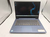 Lenovo IdeaPad 3 15" Laptop – Intel Core i3-8130U – 8GB RAM – 256GB SSD – Windows 11