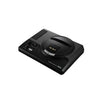 Sega Mega Drive Console With 3rd Party Controller