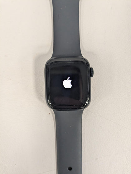 Apple Watch Series 7 41mm GPS/LTE