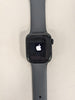 Apple Watch Series 7 41mm GPS/LTE